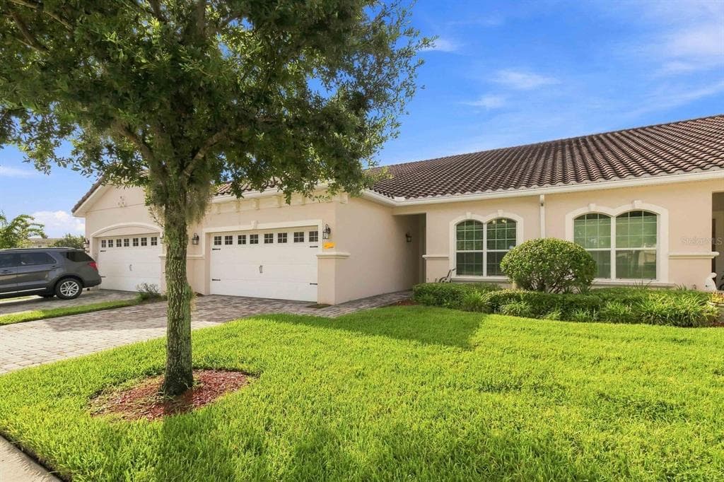 2260 PAINTER LANE, KISSIMMEE, FL 34741 — zdjęcie 4