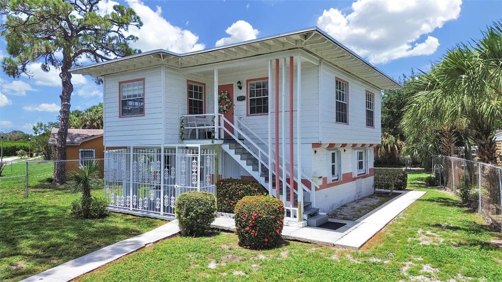 2371 7TH STREET S, ST PETERSBURG, FL 33705 — zdjęcie 3