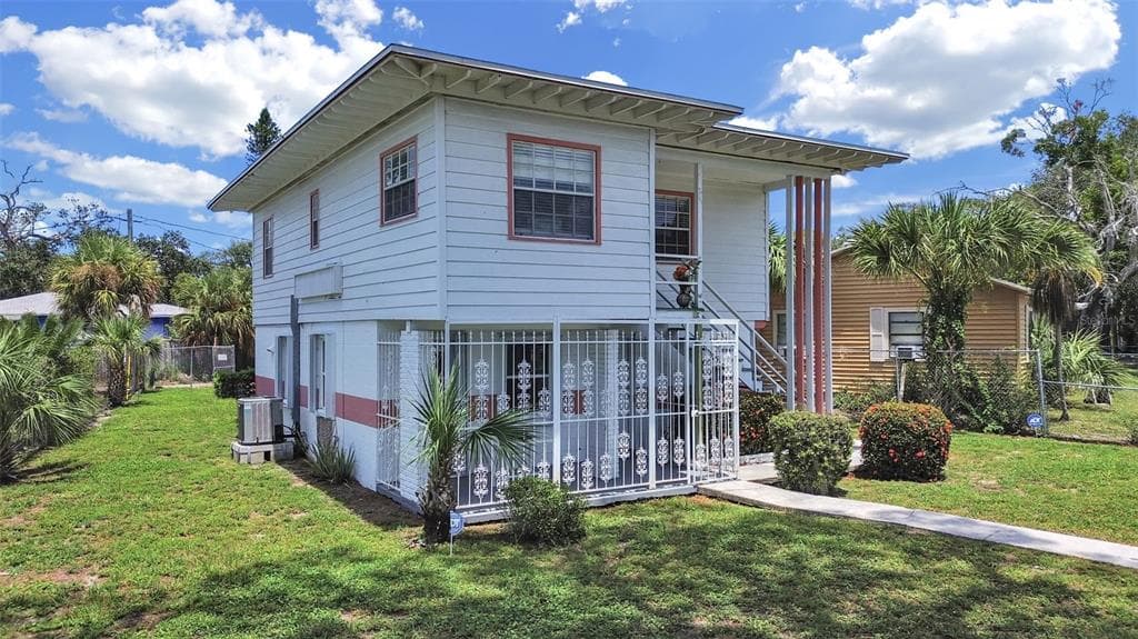 2371 7TH STREET S, ST PETERSBURG, FL 33705