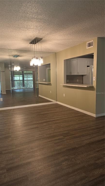 12119 SUNNY GLEN LANE # E2, HUDSON, FL 34669 — zdjęcie 2