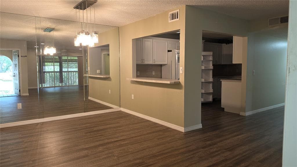 12119 SUNNY GLEN LANE # E2, HUDSON, FL 34669 — zdjęcie 3