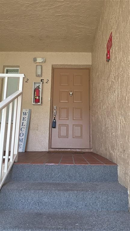 12119 SUNNY GLEN LANE # E2, HUDSON, FL 34669