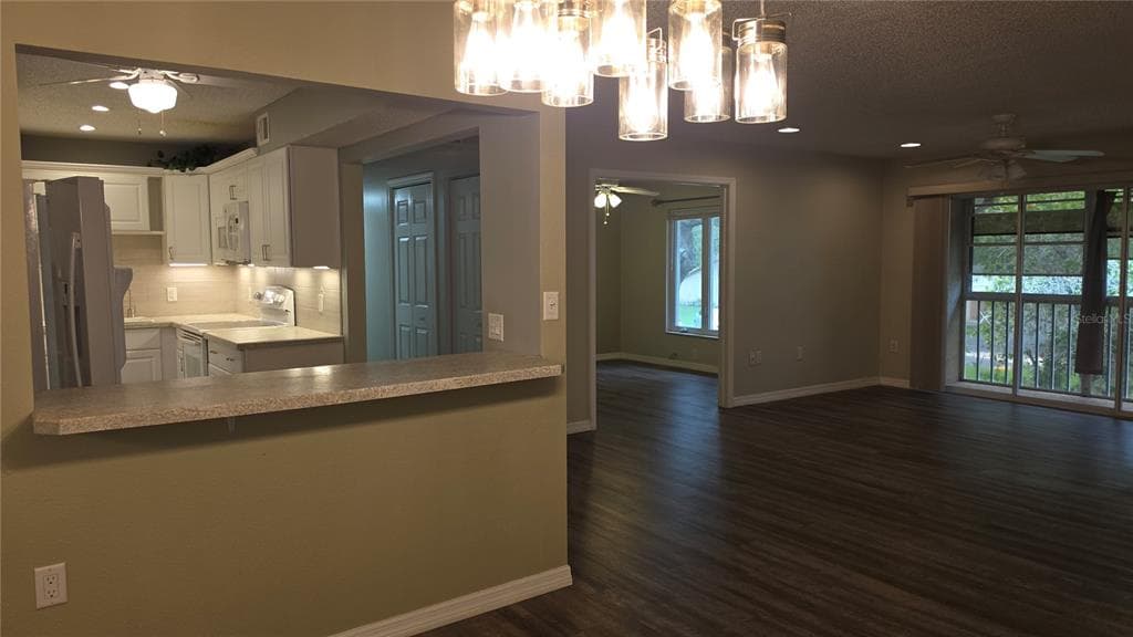 12119 SUNNY GLEN LANE # E2, HUDSON, FL 34669 — zdjęcie 5