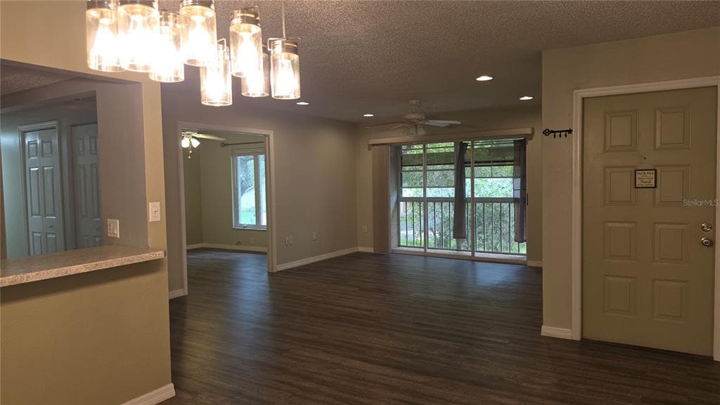 12119 SUNNY GLEN LANE # E2, HUDSON, FL 34669 — zdjęcie 4