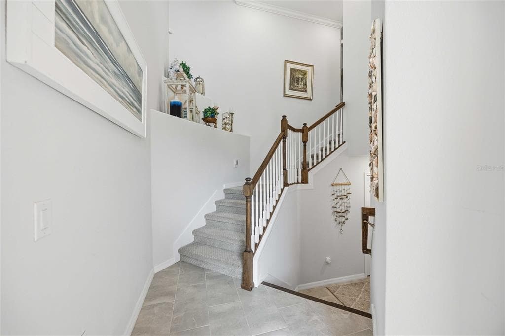 10821 TARFLOWER DRIVE # 202, VENICE, FL 34293 — zdjęcie 3