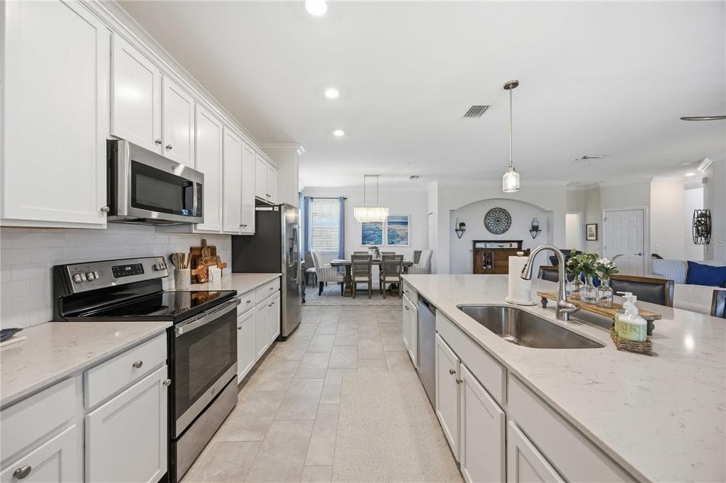 10821 TARFLOWER DRIVE # 202, VENICE, FL 34293 — zdjęcie 5