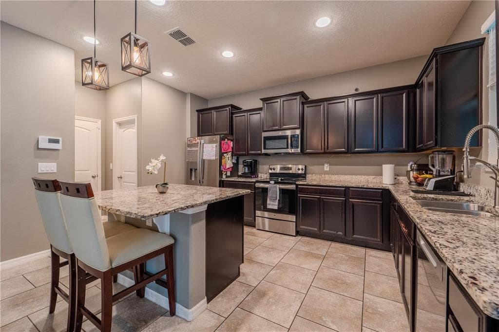 4024 BLAZEWATER COURT, EUSTIS, FL 32736 — zdjęcie 3