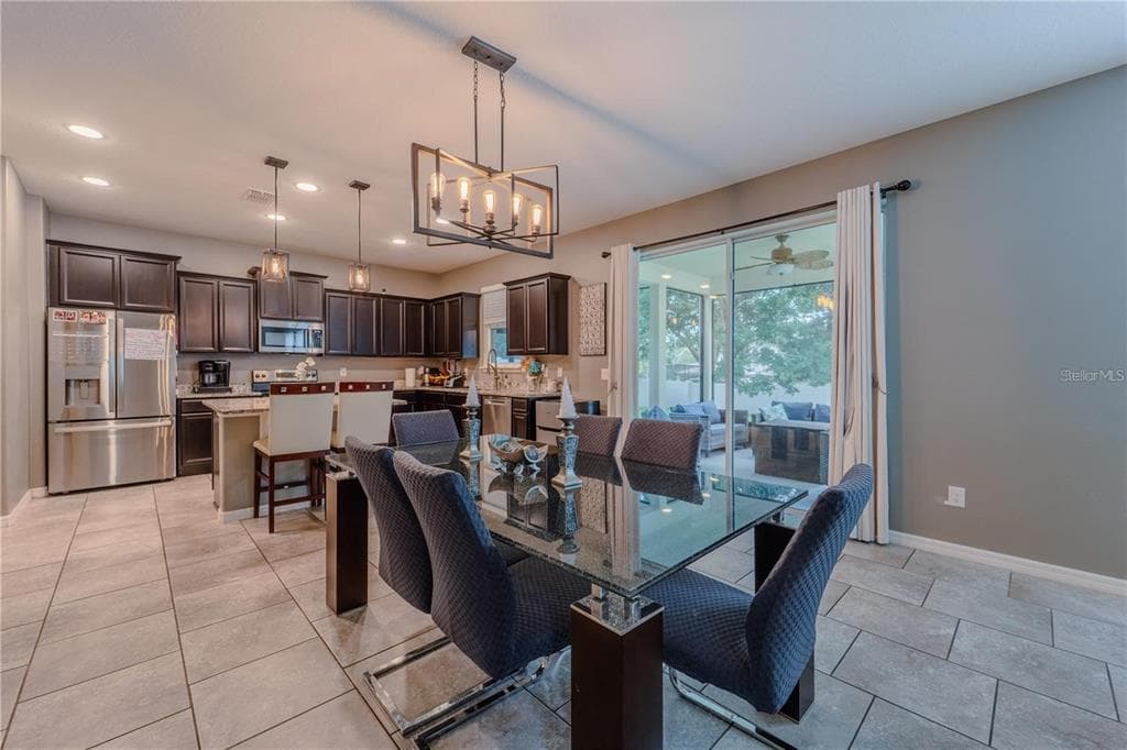 4024 BLAZEWATER COURT, EUSTIS, FL 32736 — zdjęcie 5