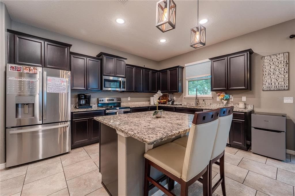 4024 BLAZEWATER COURT, EUSTIS, FL 32736 — zdjęcie 4