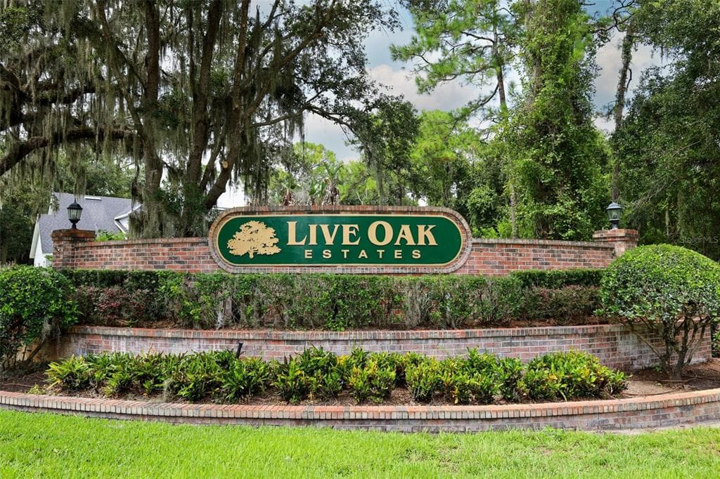 11712 RAMBLING OAK BOULEVARD, ORLANDO, FL 32832 — zdjęcie 2