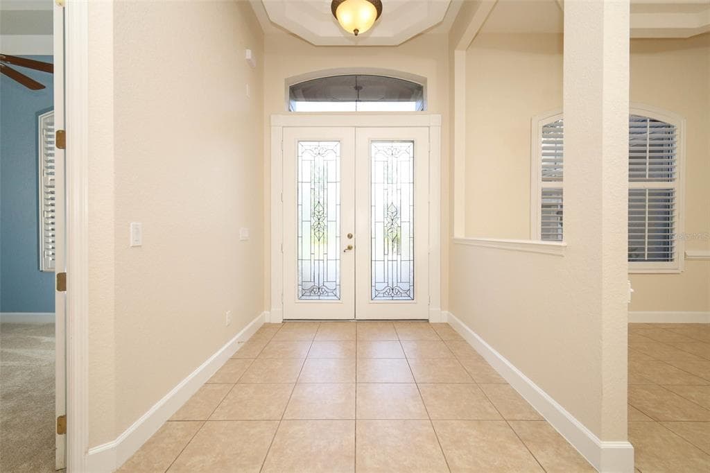 11712 RAMBLING OAK BOULEVARD, ORLANDO, FL 32832 — zdjęcie 5