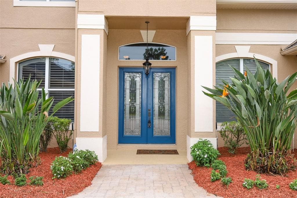 11712 RAMBLING OAK BOULEVARD, ORLANDO, FL 32832 — zdjęcie 4