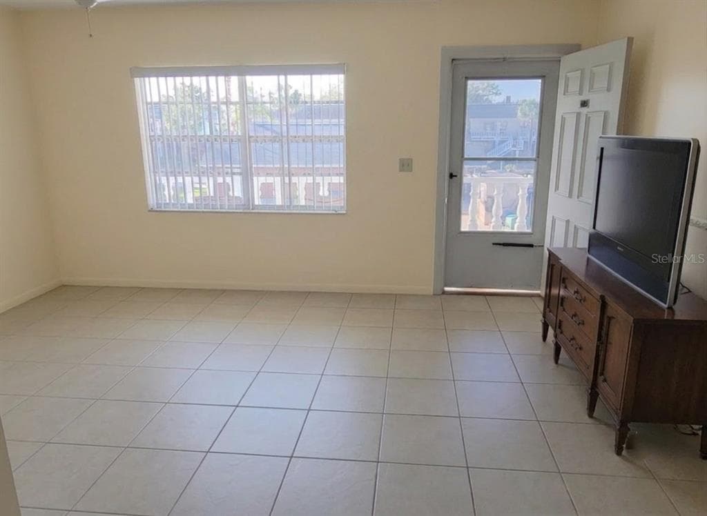 4744 AZALEA DRIVE # 204, NEW PORT RICHEY, FL 34652 — zdjęcie 5