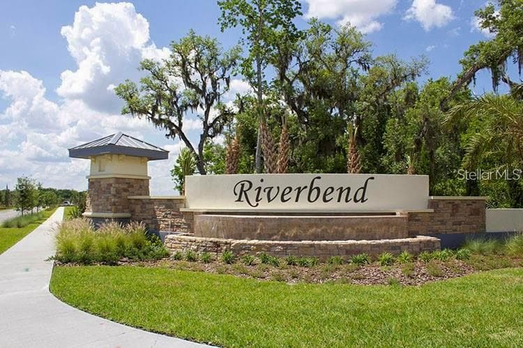 3940 SILVERSTREAM TERRACE, SANFORD, FL 32771 — zdjęcie 3