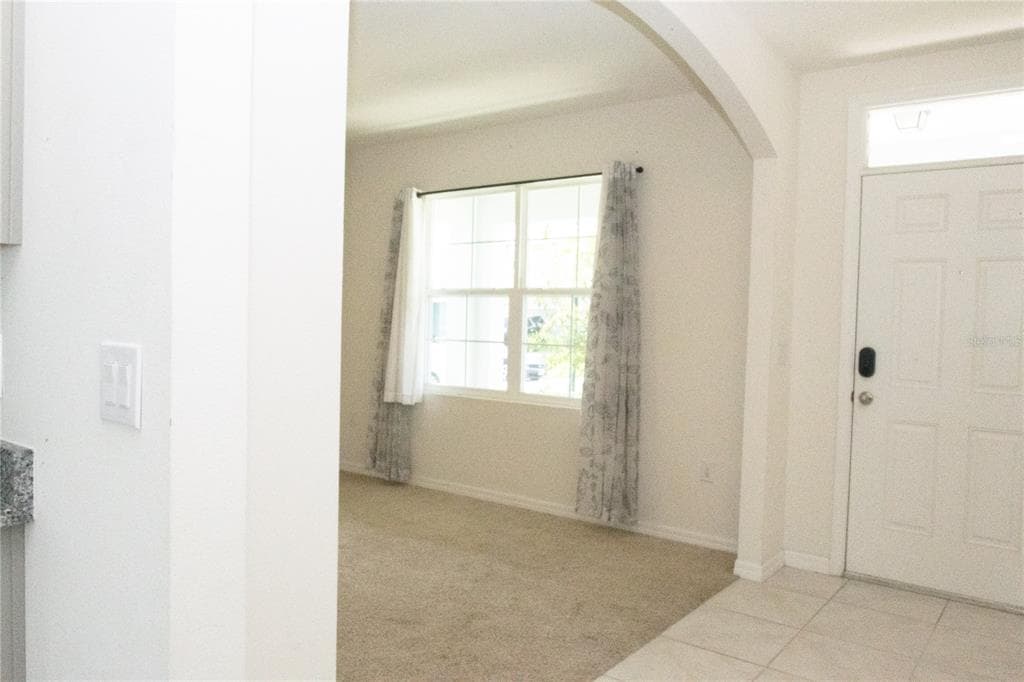 3940 SILVERSTREAM TERRACE, SANFORD, FL 32771 — zdjęcie 5