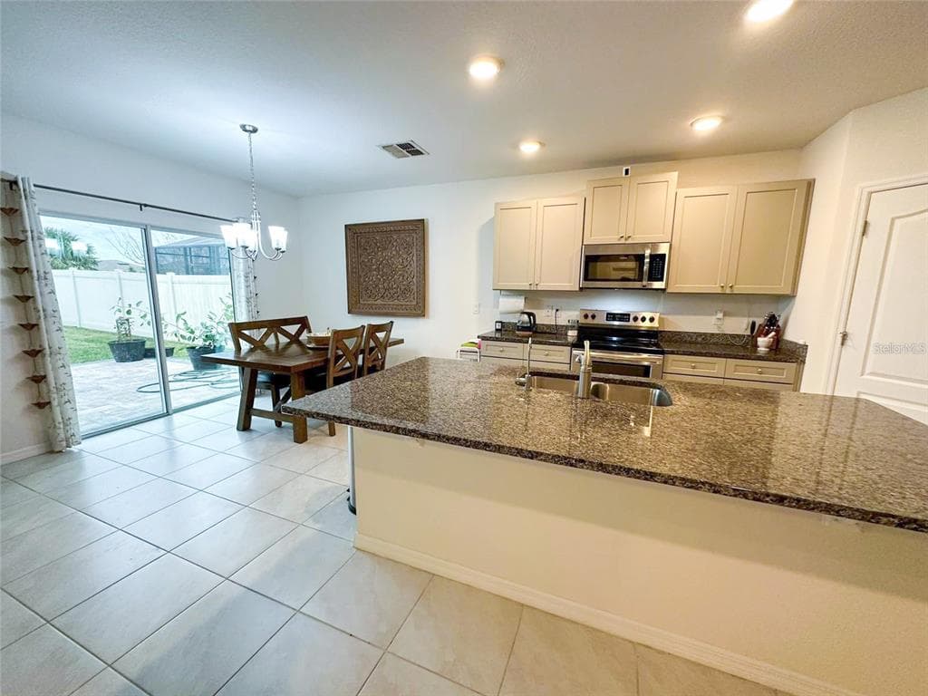 3940 SILVERSTREAM TERRACE, SANFORD, FL 32771 — zdjęcie 4