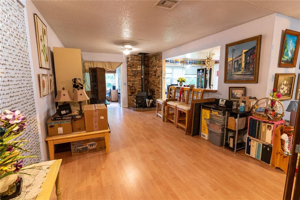 1329 HERNDON AVENUE, DELTONA, FL 32725 — zdjęcie 5