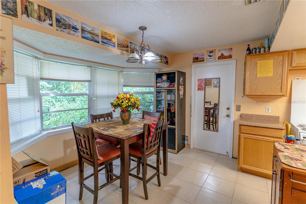 1329 HERNDON AVENUE, DELTONA, FL 32725 — zdjęcie 4
