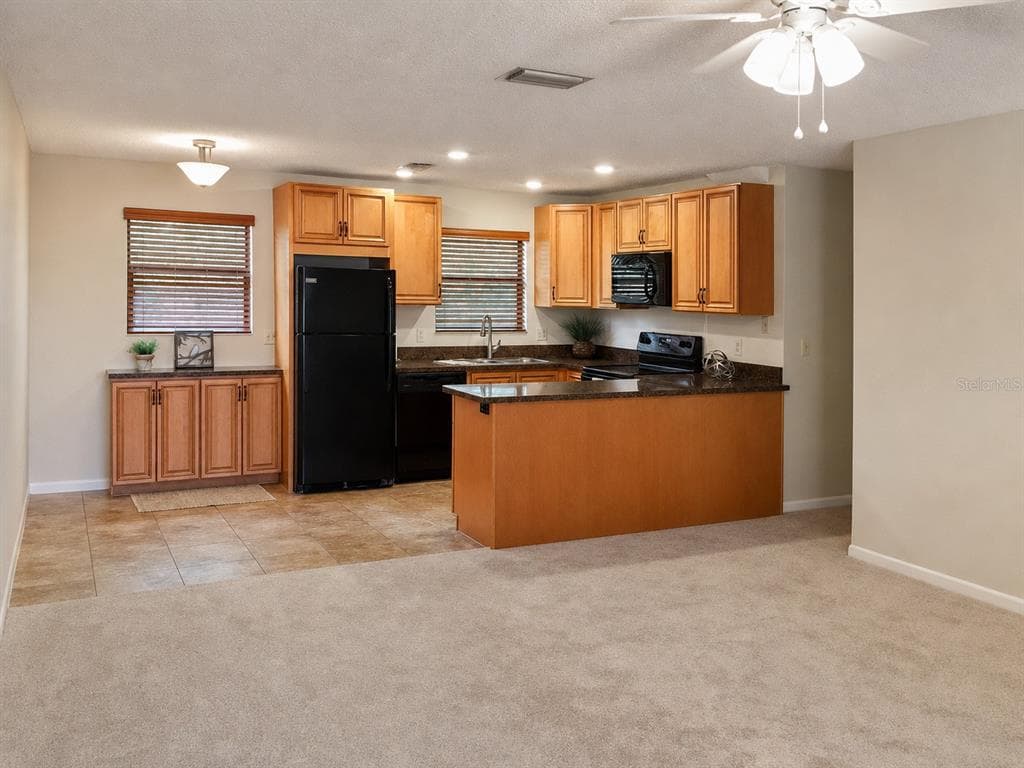 4933 91ST AVENUE N # 39, PINELLAS PARK, FL 33782 — zdjęcie 5