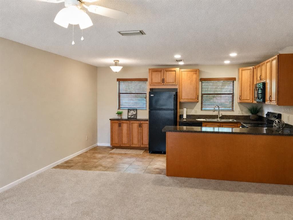 4933 91ST AVENUE N # 39, PINELLAS PARK, FL 33782 — zdjęcie 4
