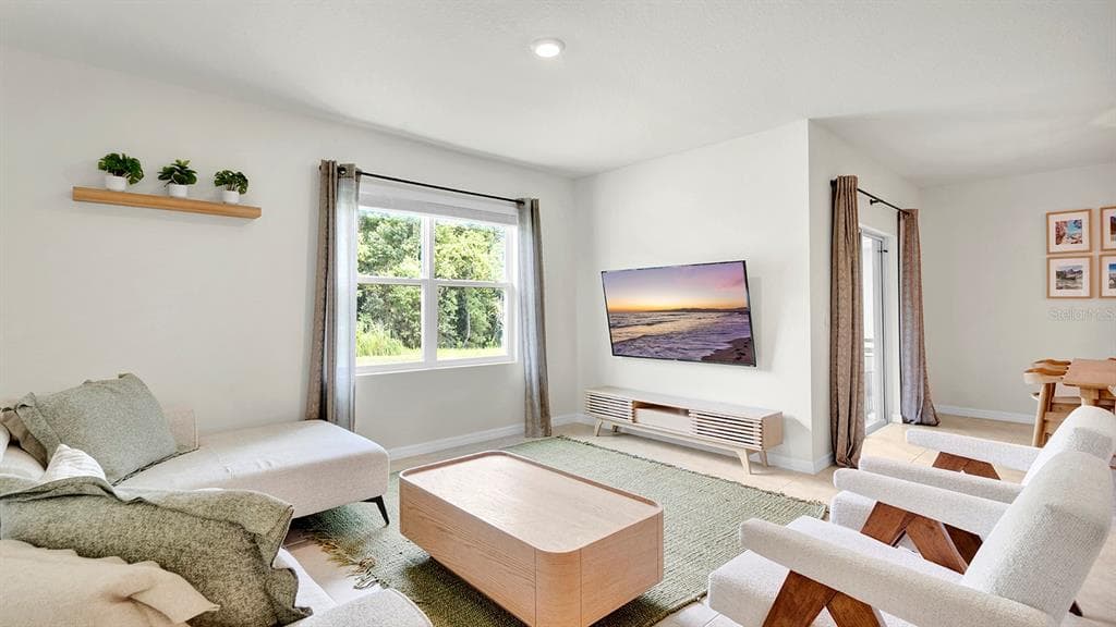 3629 BOTANICAL WAY, SANFORD, FL 32773 — zdjęcie 3