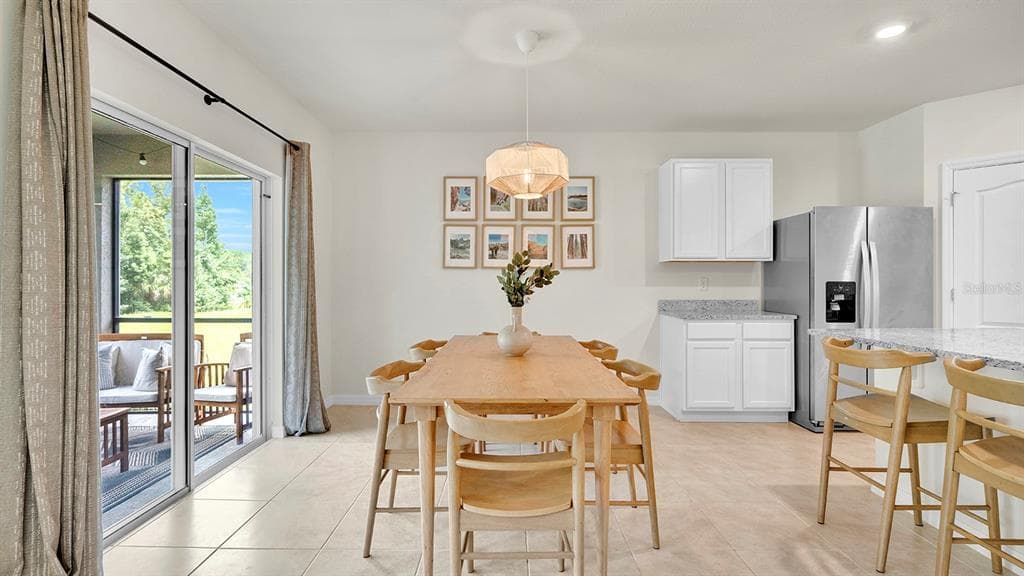 3629 BOTANICAL WAY, SANFORD, FL 32773 — zdjęcie 5
