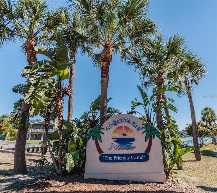 4200 BLUEFISH DRIVE SE, ST PETERSBURG, FL 33705 — zdjęcie 2