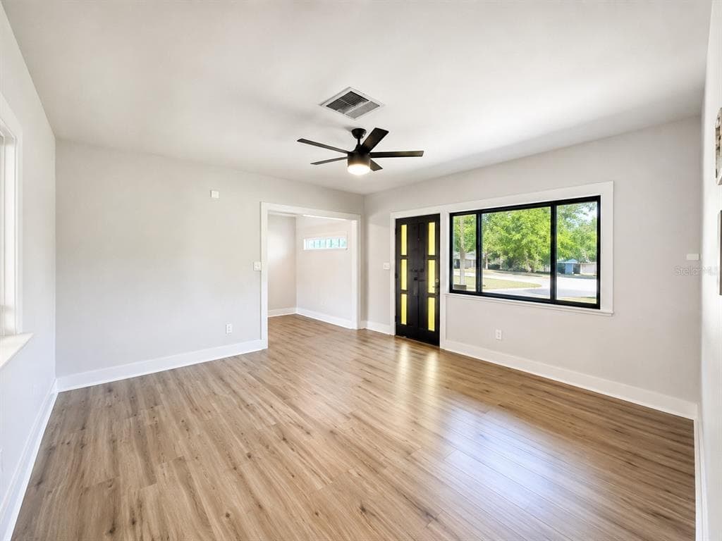 4200 BLUEFISH DRIVE SE, ST PETERSBURG, FL 33705 — zdjęcie 3