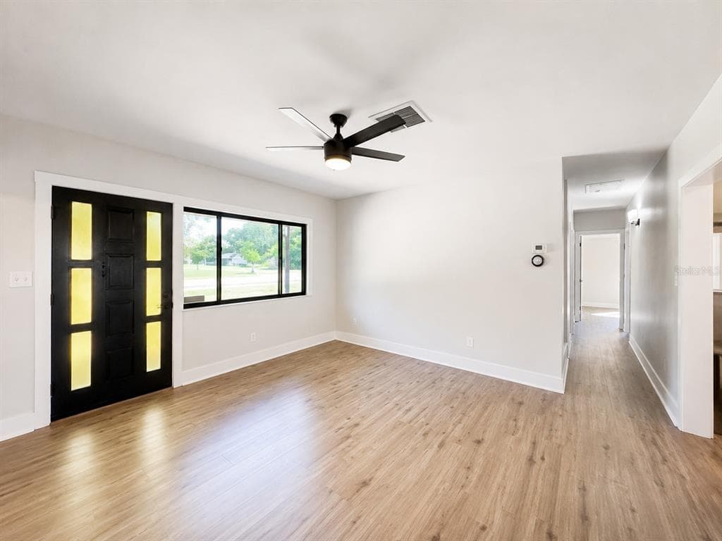 4200 BLUEFISH DRIVE SE, ST PETERSBURG, FL 33705 — zdjęcie 5