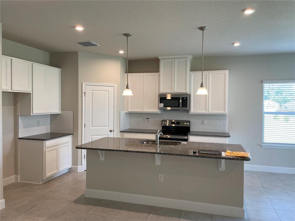 333 WINTER BLISS LANE, MOUNT DORA, FL 32757 — zdjęcie 5