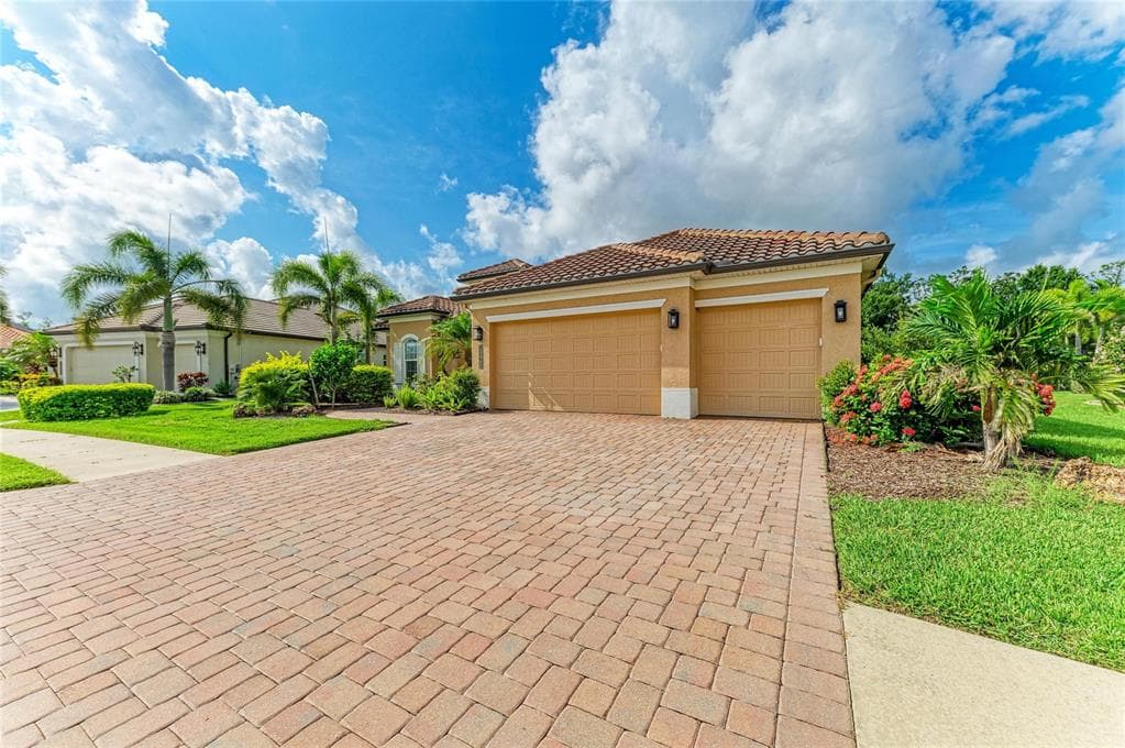 13440 CAMPANILE COURT, VENICE, FL 34293 — zdjęcie 2