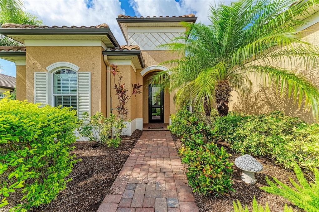 13440 CAMPANILE COURT, VENICE, FL 34293 — zdjęcie 3