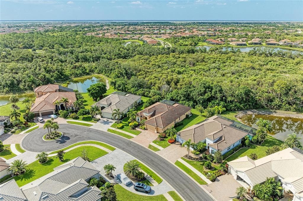 13440 CAMPANILE COURT, VENICE, FL 34293 — zdjęcie 5