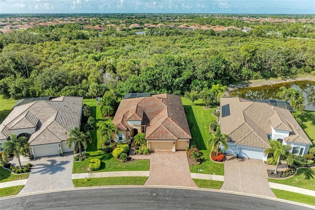 13440 CAMPANILE COURT, VENICE, FL 34293 — zdjęcie 4