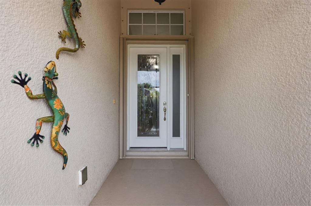 24195 BUCKINGHAM WAY, PORT CHARLOTTE, FL 33980 — zdjęcie 5