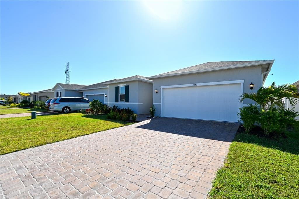 3551 74TH AVENUE CIRCLE E, SARASOTA, FL 34243 — zdjęcie 3