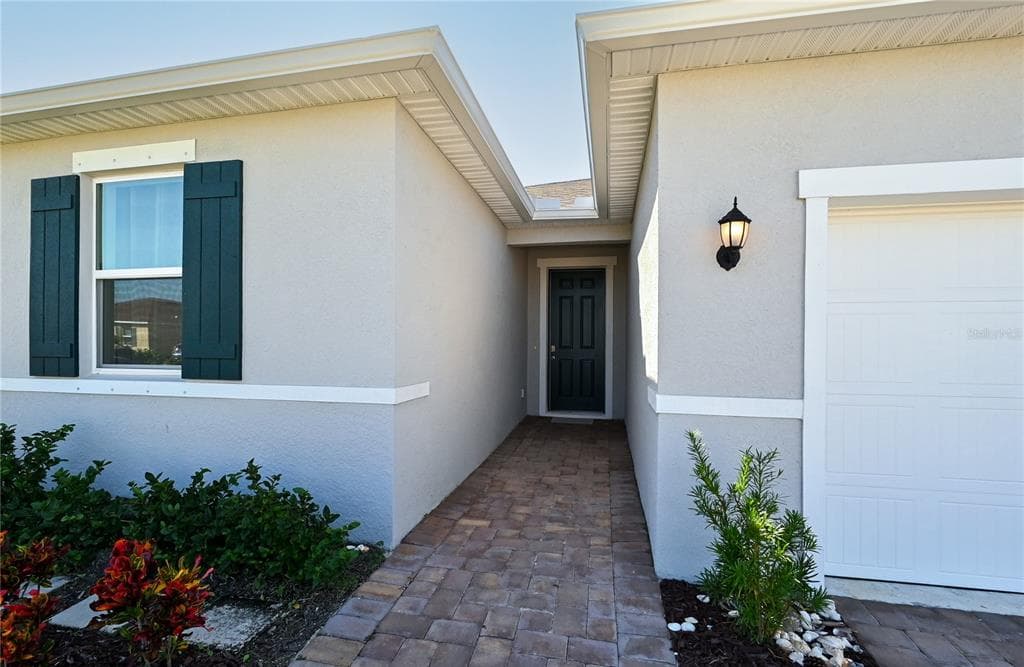 3551 74TH AVENUE CIRCLE E, SARASOTA, FL 34243 — zdjęcie 5