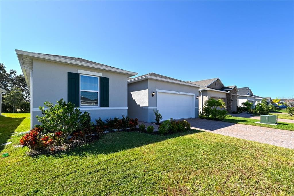 3551 74TH AVENUE CIRCLE E, SARASOTA, FL 34243 — zdjęcie 4