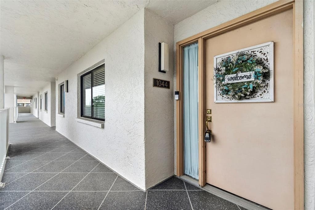 4650 BAY BOULEVARD # 1044, PORT RICHEY, FL 34668 — zdjęcie 3