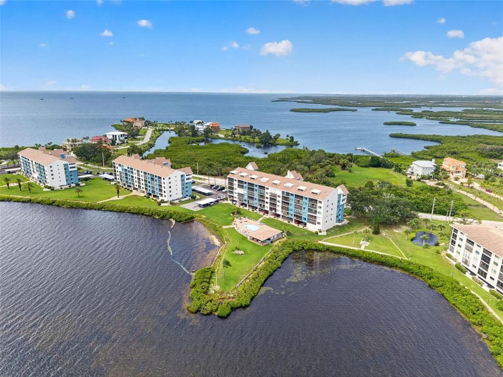 4650 BAY BOULEVARD # 1044, PORT RICHEY, FL 34668