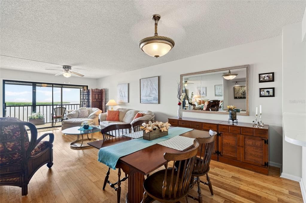 4650 BAY BOULEVARD # 1044, PORT RICHEY, FL 34668 — zdjęcie 5