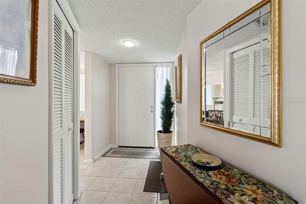 4650 BAY BOULEVARD # 1044, PORT RICHEY, FL 34668 — zdjęcie 4