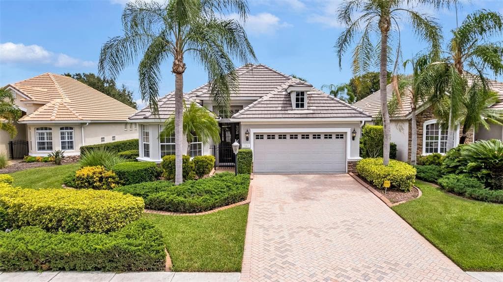 7163 SANDHILLS PLACE, LAKEWOOD RANCH, FL 34202