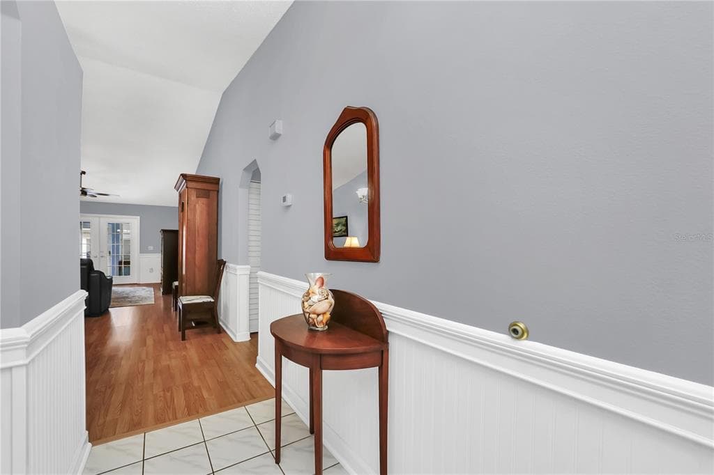 909 ILLINOIS AVENUE, ST CLOUD, FL 34769 — zdjęcie 3