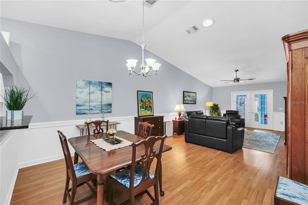 909 ILLINOIS AVENUE, ST CLOUD, FL 34769 — zdjęcie 5