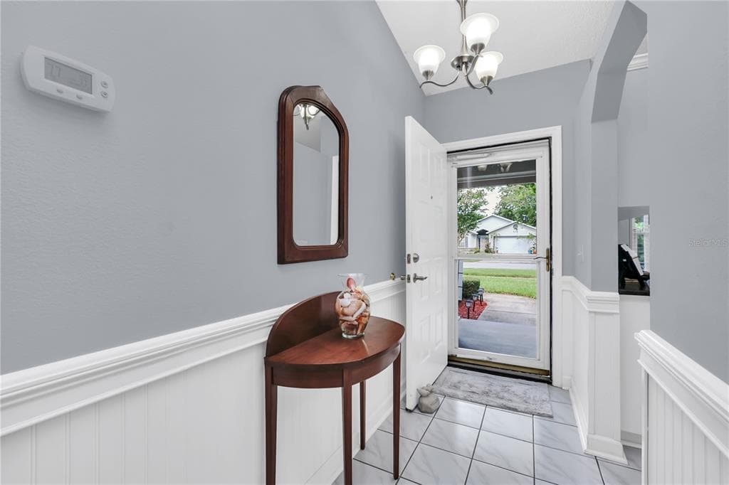 909 ILLINOIS AVENUE, ST CLOUD, FL 34769 — zdjęcie 4
