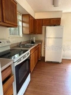 248A S CLAYTON STREET # Apt A, MOUNT DORA, FL 32757 — zdjęcie 2