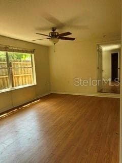 248A S CLAYTON STREET # Apt A, MOUNT DORA, FL 32757 — zdjęcie 3