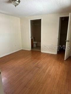 248A S CLAYTON STREET # Apt A, MOUNT DORA, FL 32757 — zdjęcie 5