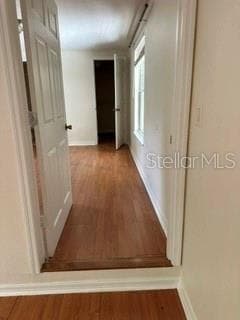 248A S CLAYTON STREET # Apt A, MOUNT DORA, FL 32757 — zdjęcie 4